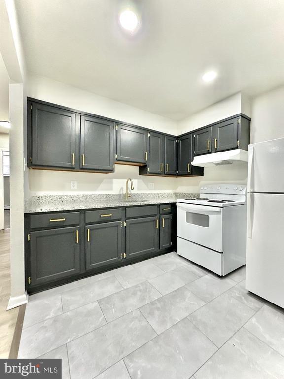 Photo - 521 Martin St Unidad A1