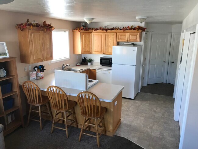 Photo - 968 Anne St Unidad 1