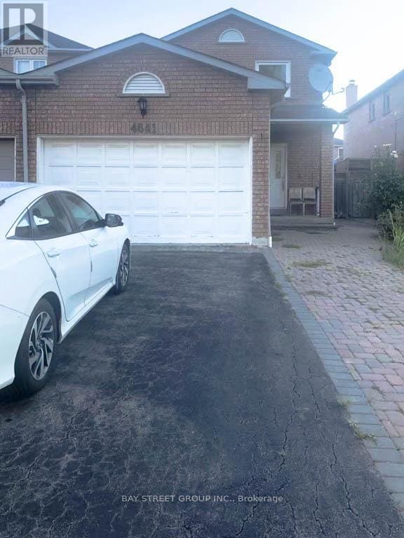 Photo - 4641 Crosscreek Ct