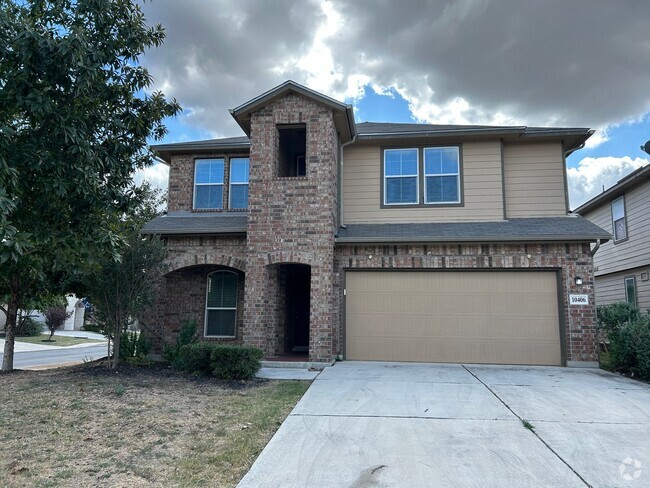 Building Photo - Spacious Home in Wildhorse At Tausch Farms