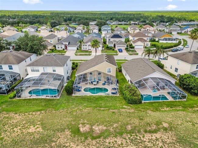Photo - 204 Gleneagles Dr