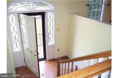 Building Photo - 7510 Cayuga Ave