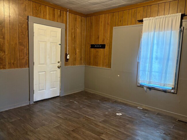Photo - 3 Bedroom Home in Searcy