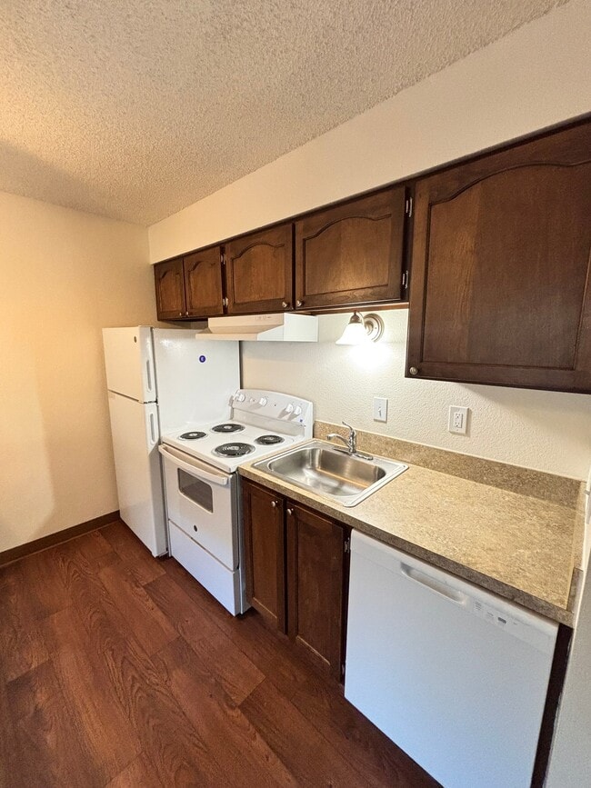 Photo - 3950 SW 102nd Ave Unidad 70
