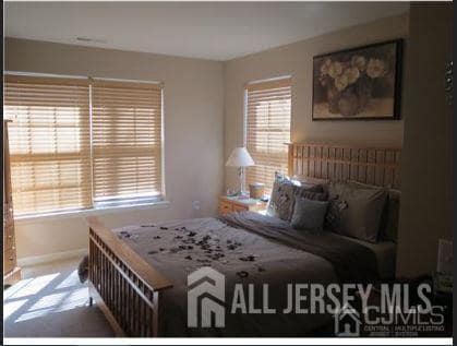 1056 Morning Glory Dr