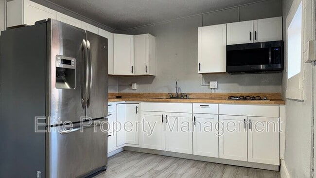 1611 San Juan St Unit C