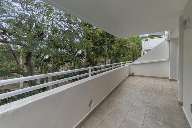 Photo - 2100 Brickell Ave Unit 305