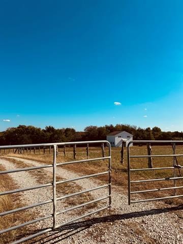 Photo - 497 County Rd 4642