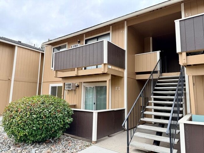 Building Photo - 3855 E Leonesio Dr