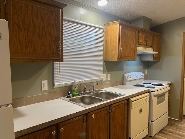 Photo - 13074 Pine Trail Ct