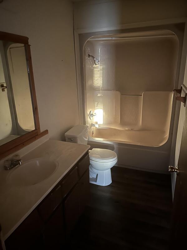 101 Teresa Ln Rental For Rent in Lonoke, AR