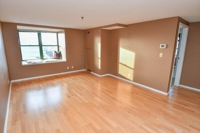 Photo - 270 E Highland Ave