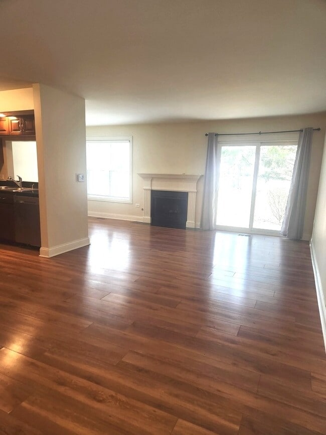 Photo - 43 Foxcroft Rd Unit 135