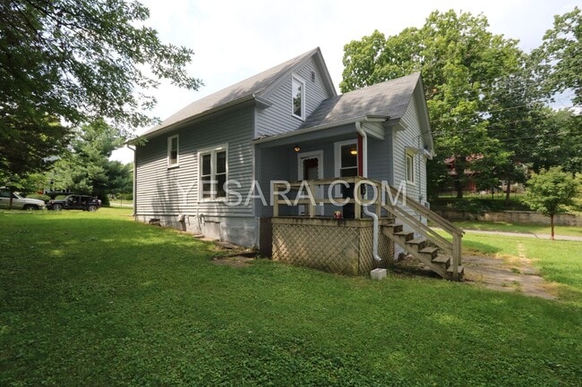 Photo - 2 Bedroom 2 Bath House