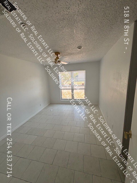 Photo - 518 N 8th St Unit .