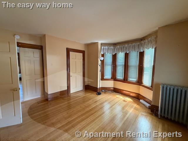 Building Photo - 26 Otis St Rental
