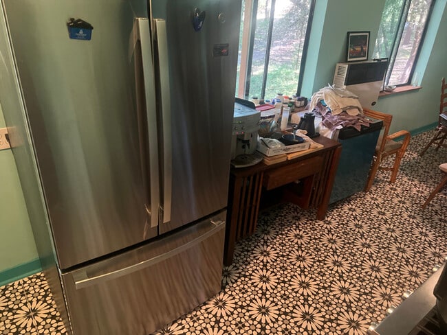 Photo - 18833 Rock Creek Rd