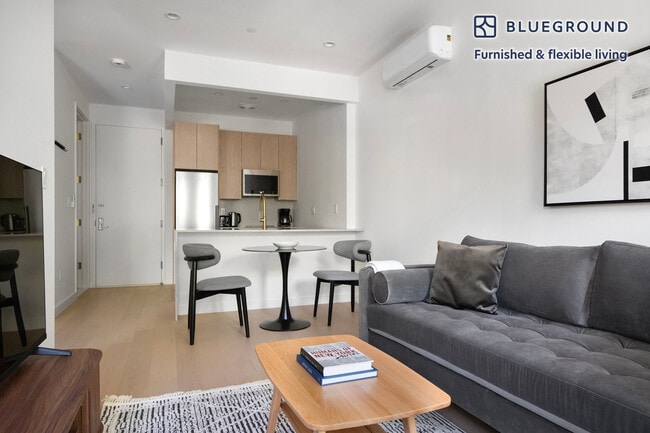 Photo - 285 Kingsland Ave Unit FL2-ID2071