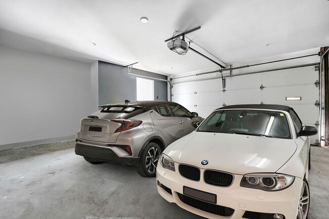 Photo - Your Perfect 3/2.5 Los Angeles Home Availa...