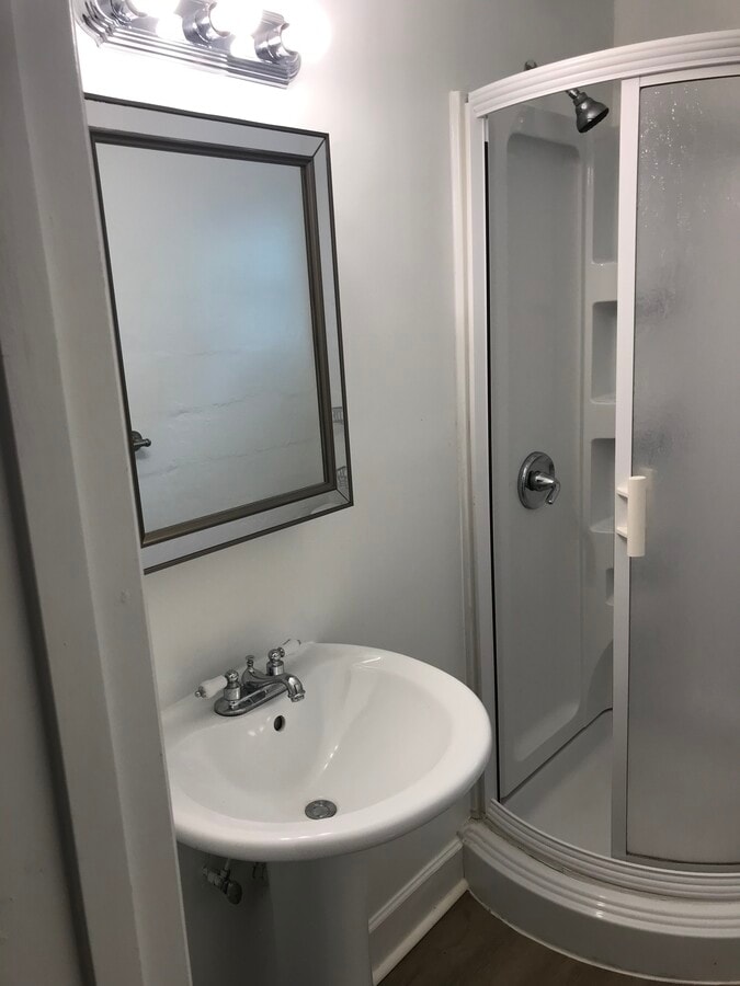 Photo - 509 E Church St Unit #1