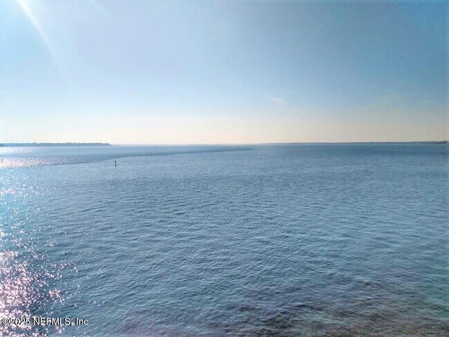 Photo - 1846 Margaret St Unit 2B