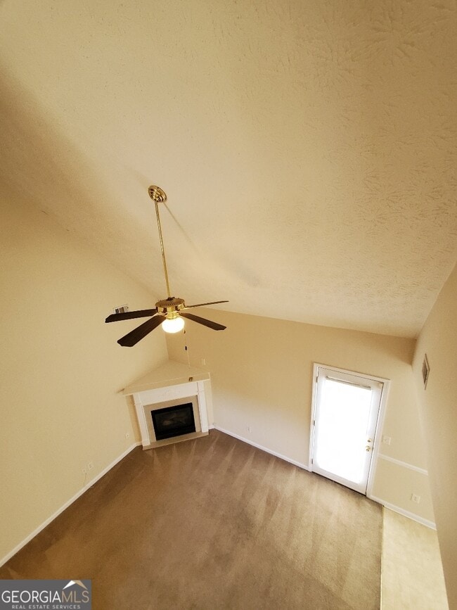 Photo - 1525 New Orleans Way