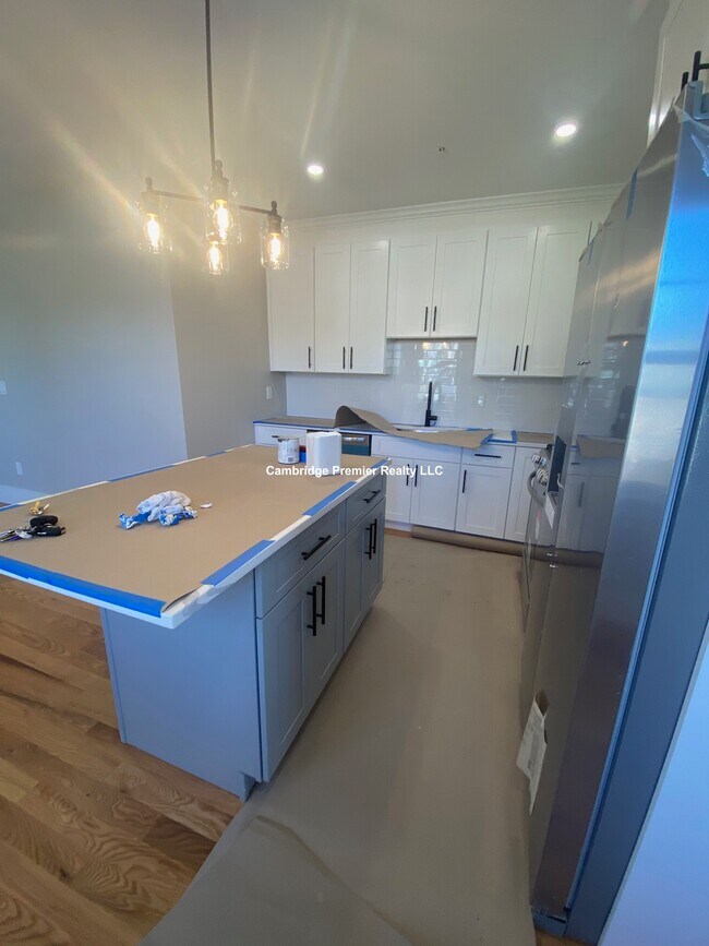 Photo - 132 Central St Unit 3