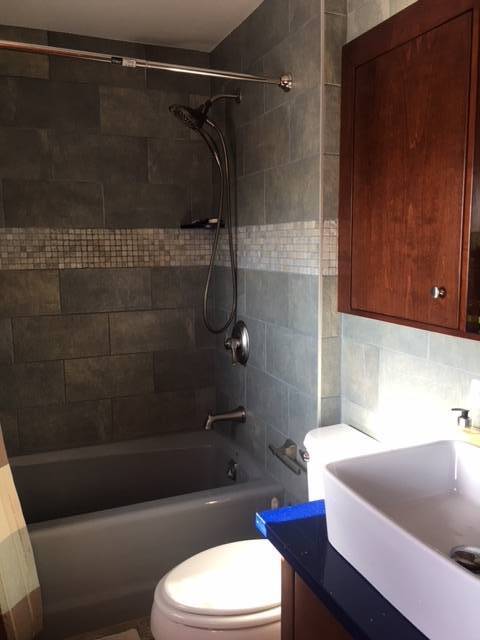 Photo - 157-70 11th Ave