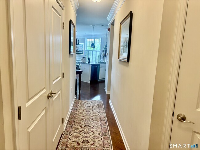 927 Old Pasture Dr Unit 927