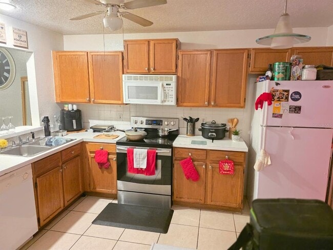 Photo - 2358 Water View Loop