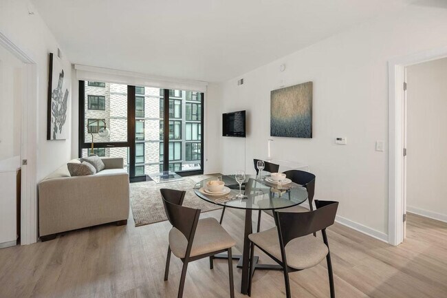 Photo - 1051 First St NE Unidad ID1040199P