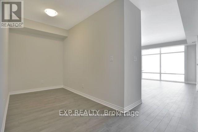 Photo - 150 Oak Park Blvd Unit 414