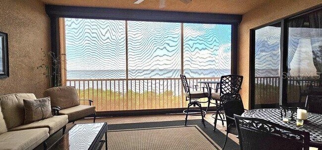 Photo - 85 Vivante Blvd Unit 8525 (205)
