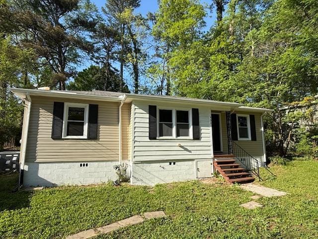 Building Photo - 432 13th Ave NW