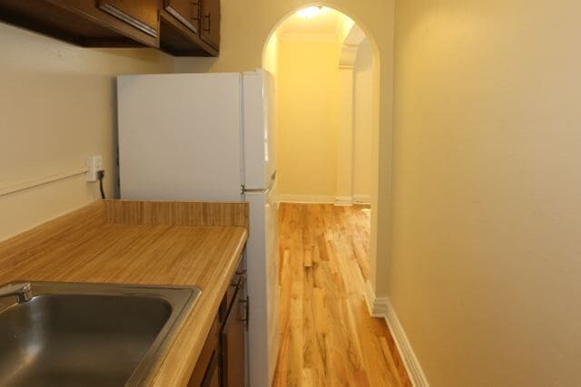 Photo - 430 W Roscoe St Unit 803