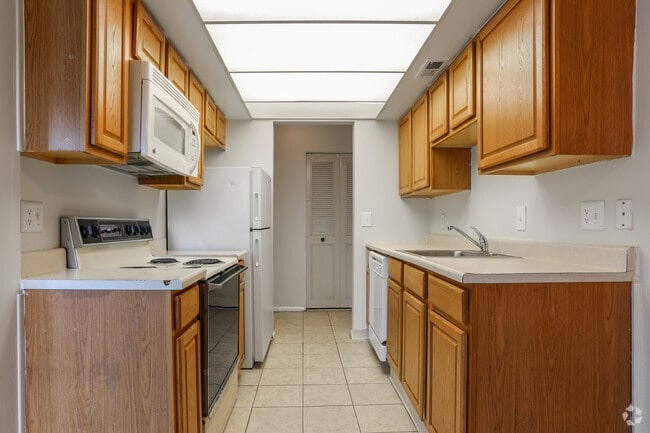 Photo - Meadows of Catalpa