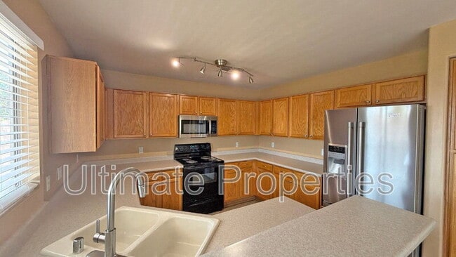 Photo - 12233 W Flores Dr
