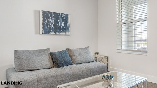 Photo - 4950 W Prescott St Unit 5206