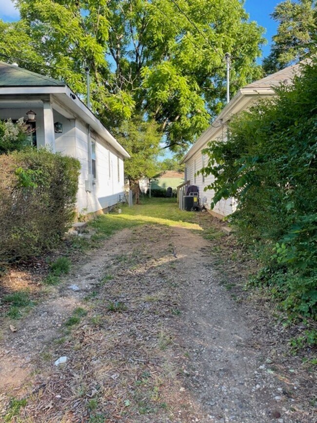 Photo - 426 Hunter St