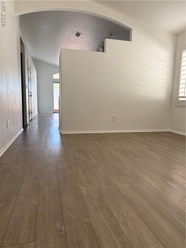 Photo - 8109 Chambersberg St