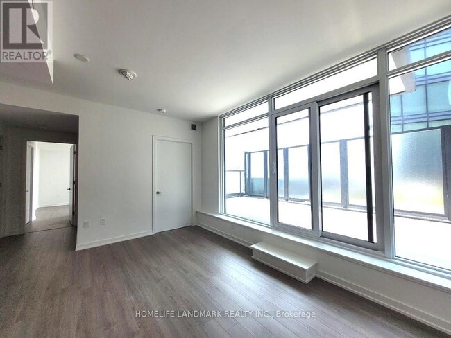 Photo - 50 Power St Unit 1603