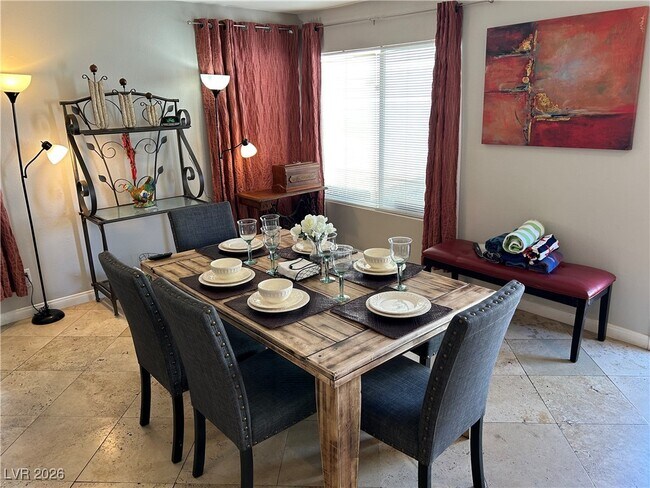 Photo - 514 Rancho Del Norte Dr