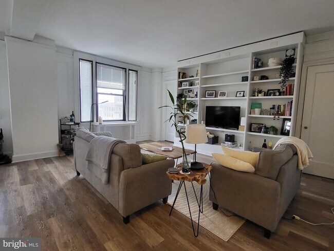 Photo - 2031 Locust St Unit 1503