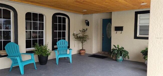 Photo - 2805 Gulfstream Ct