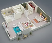 830 sqft copy.jpg