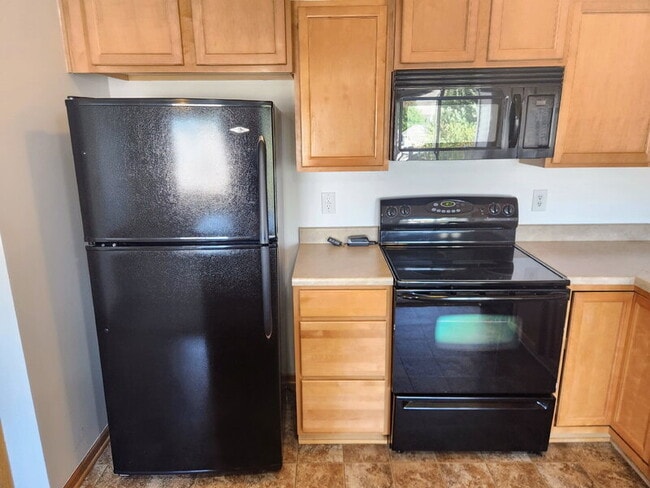 Photo - 1815 SW White Birch Cir Unit 3
