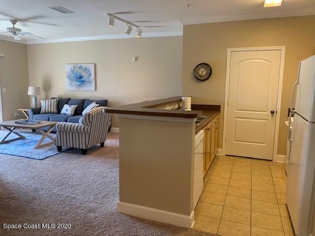 Photo - 6451 Borasco Dr Unit 2609