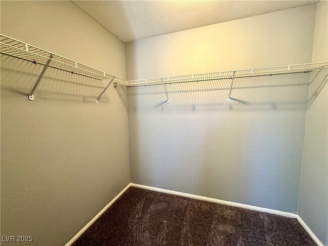 Building Photo - 1478 Louisiana Lakes Ave