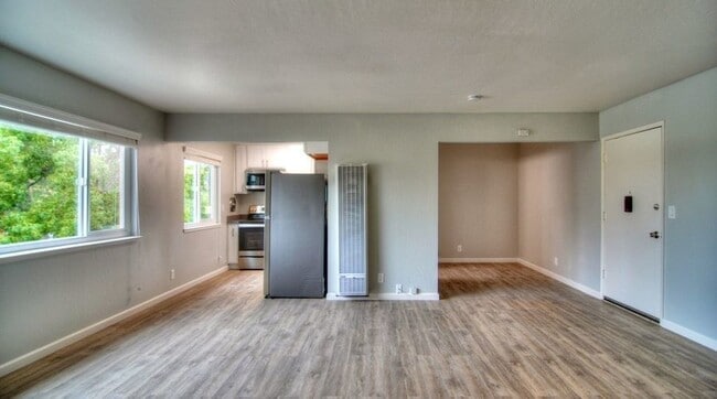 Photo - 2240 Angela Ct Unit 05