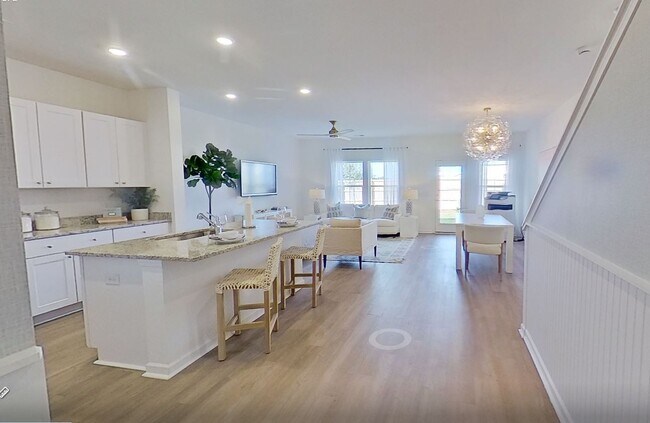 Photo - 8710 Silver Perch Ln